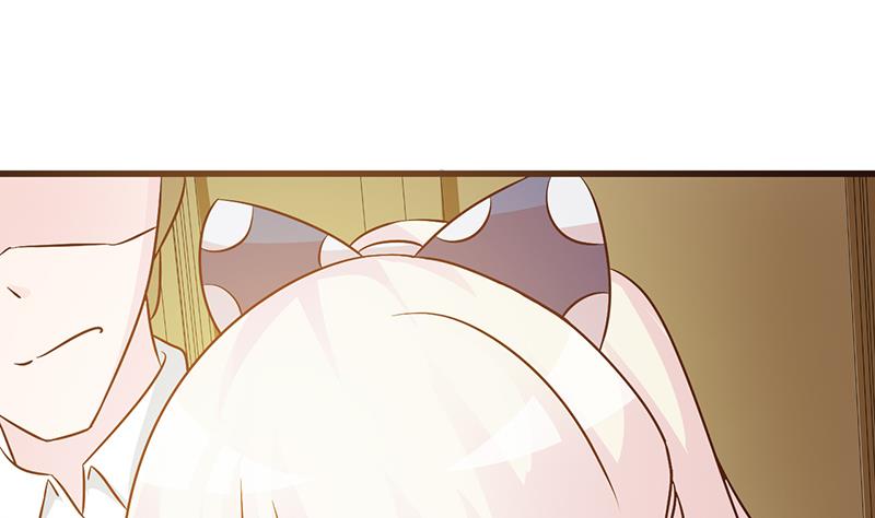 第9话 打小报告-第11话