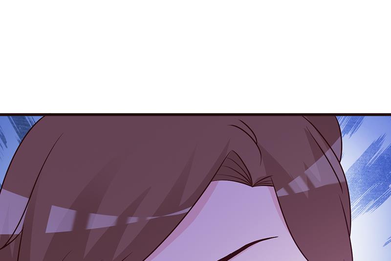 第9话 打小报告-第11话