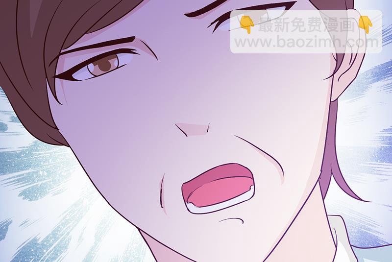 第9话 打小报告-第11话