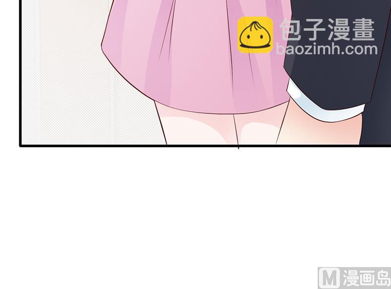 第99话 相见陌路-第101话