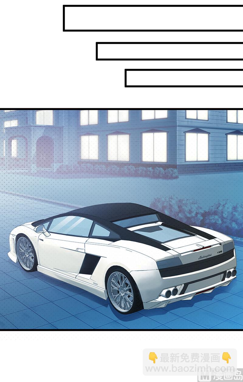 第101话 悠悠三载-第103话