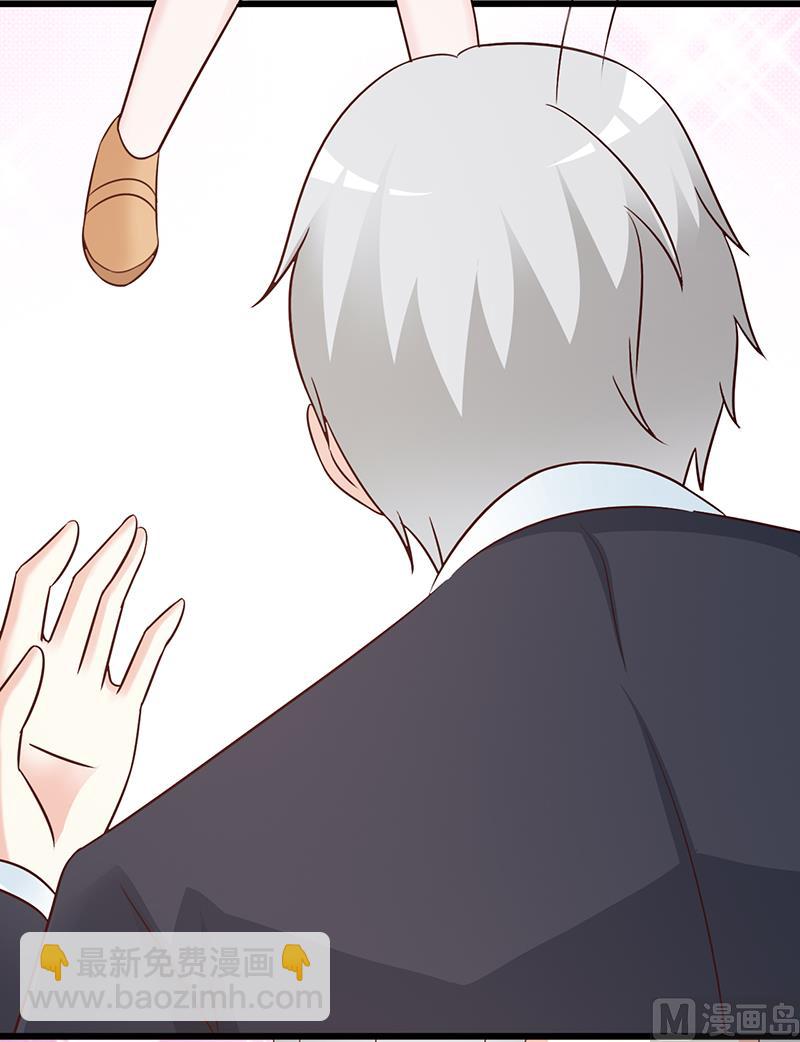 第101话 悠悠三载-第103话