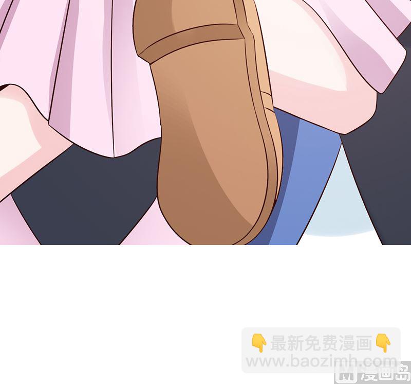 第101话 悠悠三载-第103话