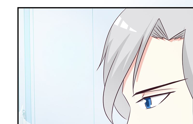 第101话 悠悠三载-第103话