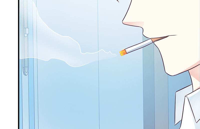 第101话 悠悠三载-第103话