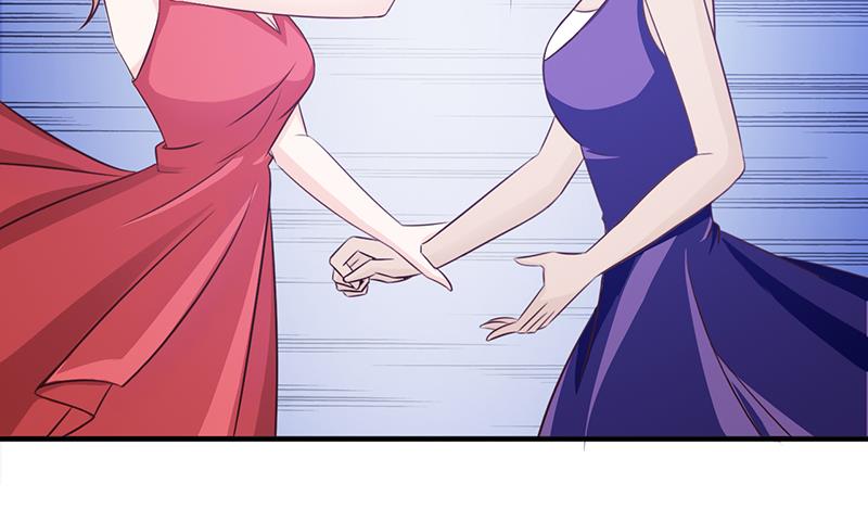 第103话 一点都没有变-第105话