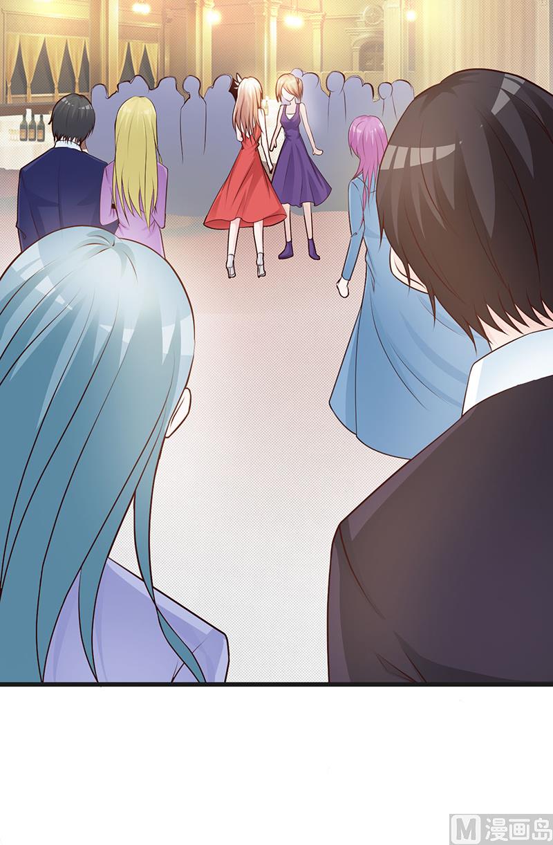 第103话 一点都没有变-第105话