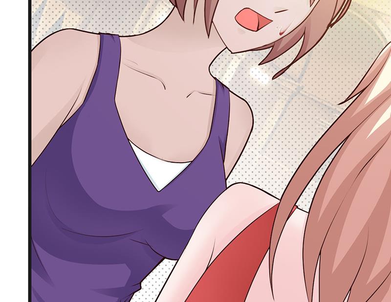 第103话 一点都没有变-第105话