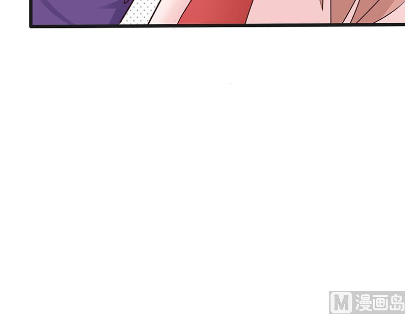 第103话 一点都没有变-第105话