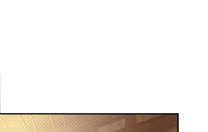 第103话 一点都没有变-第105话