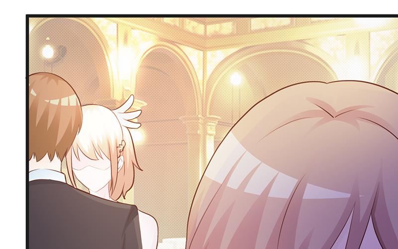 第103话 一点都没有变-第105话