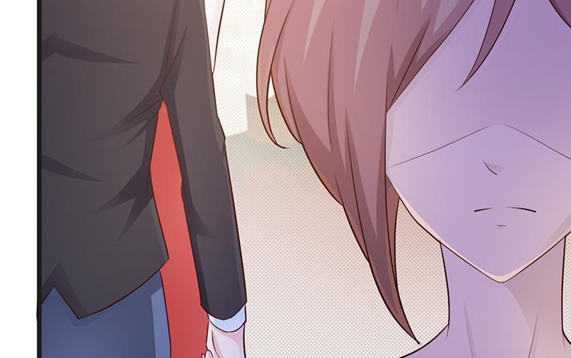 第103话 一点都没有变-第105话