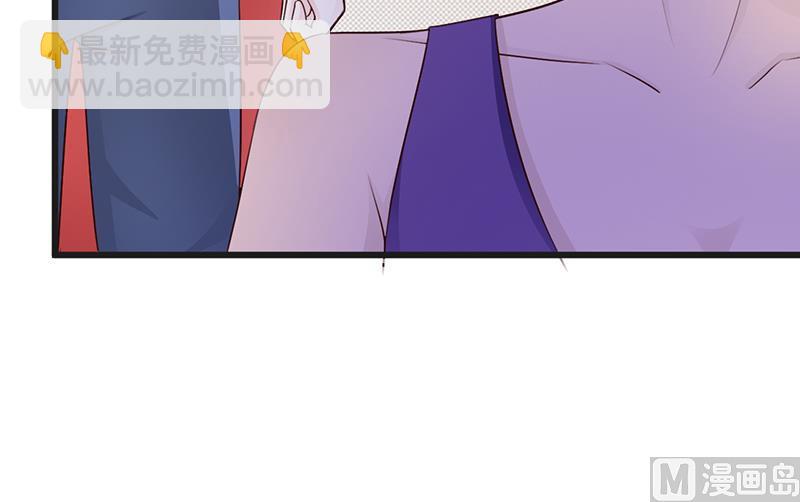 第103话 一点都没有变-第105话