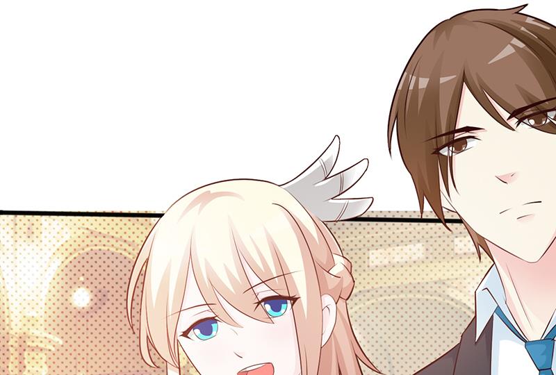 第103话 一点都没有变-第105话