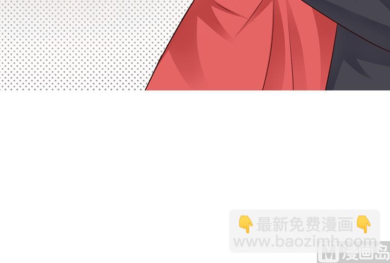 第103话 一点都没有变-第105话