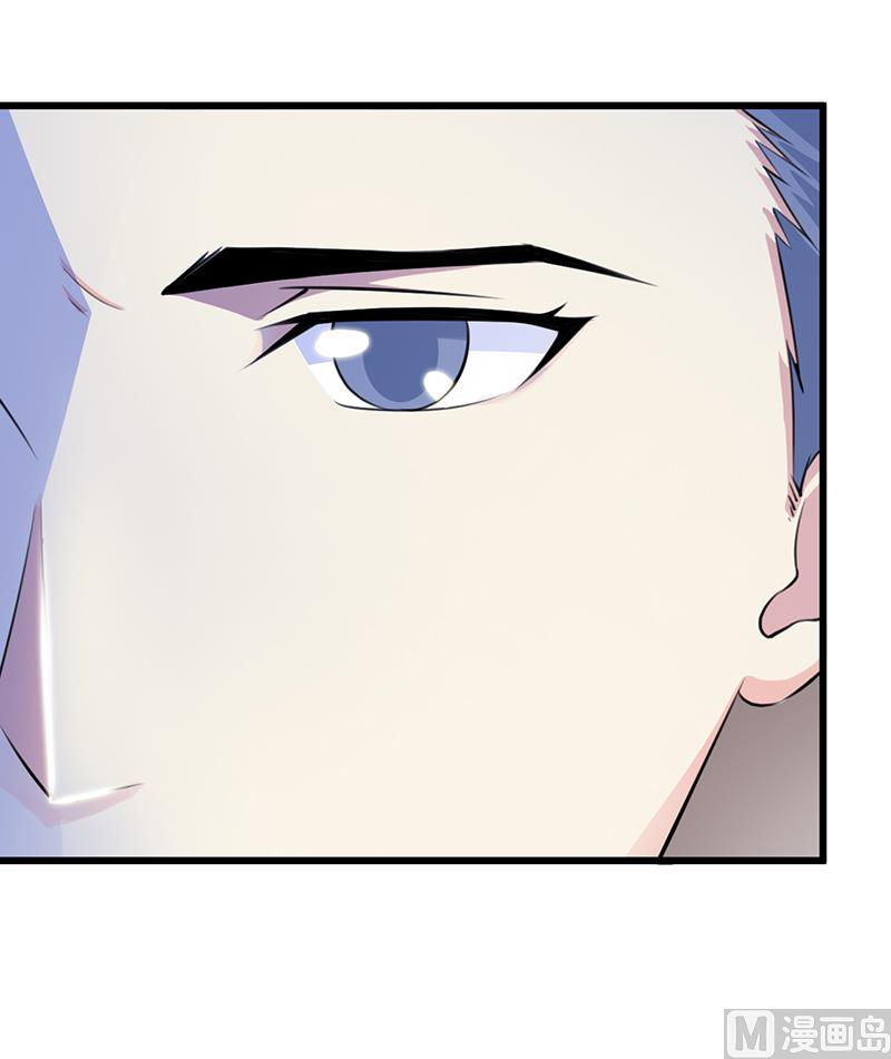 第103话 一点都没有变-第105话