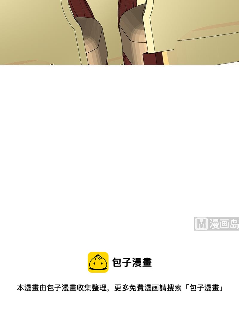 第103话 一点都没有变-第105话