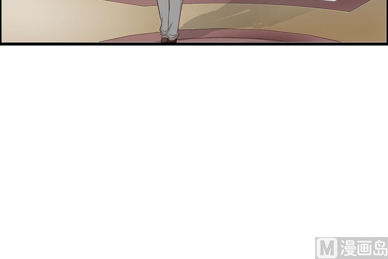 第105话 酸葡萄-第107话