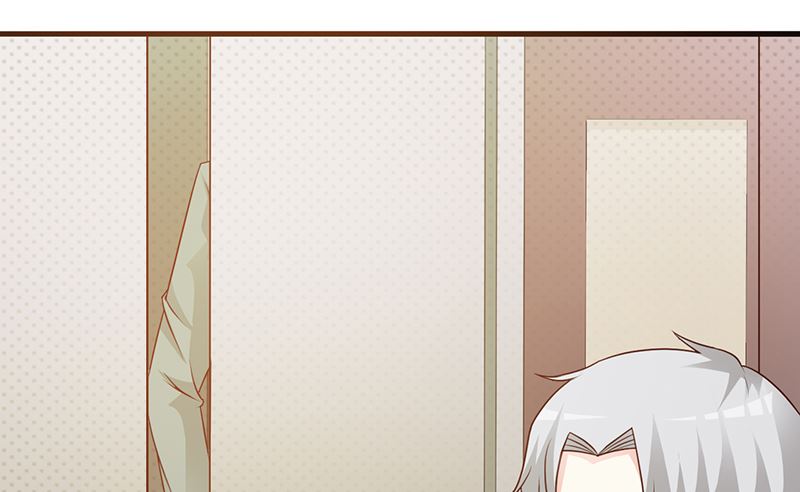 第105话 酸葡萄-第107话