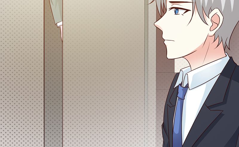 第105话 酸葡萄-第107话