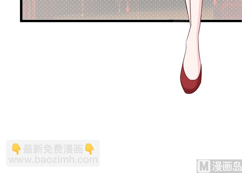 第105话 酸葡萄-第107话