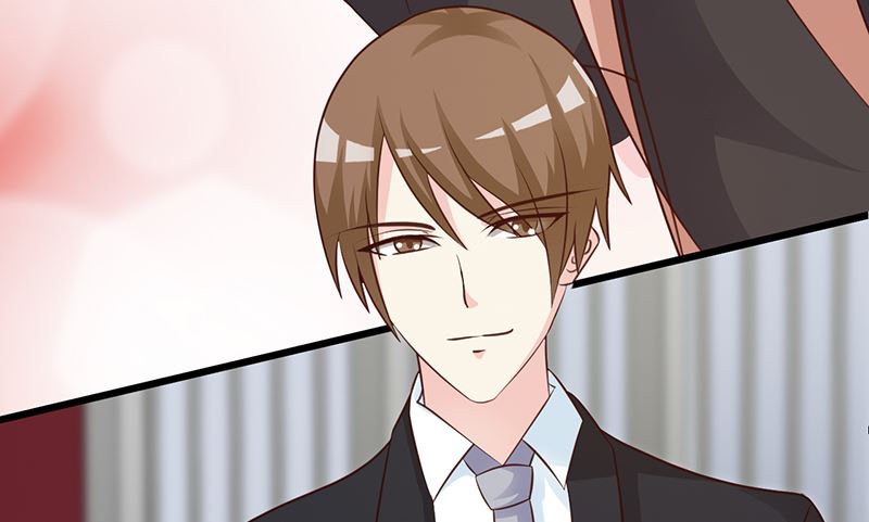 第105话 酸葡萄-第107话