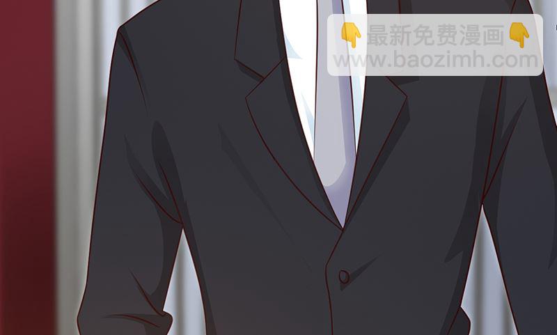 第105话 酸葡萄-第107话