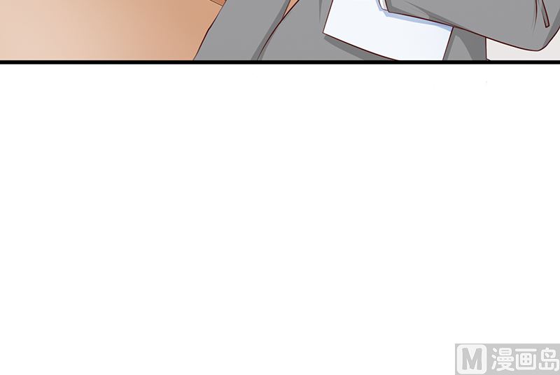 第105话 酸葡萄-第107话