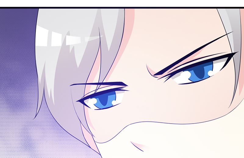 第107话 自投罗网-第109话