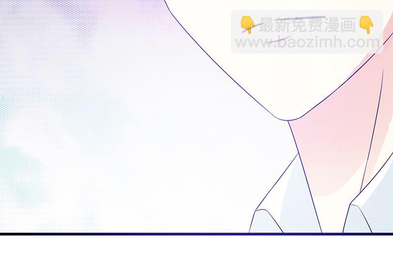 第107话 自投罗网-第109话