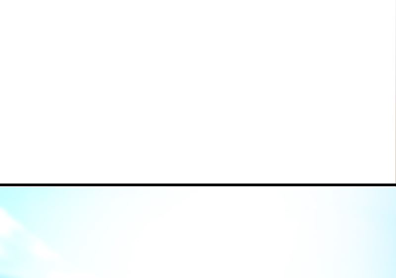 第109话 梦-第111话