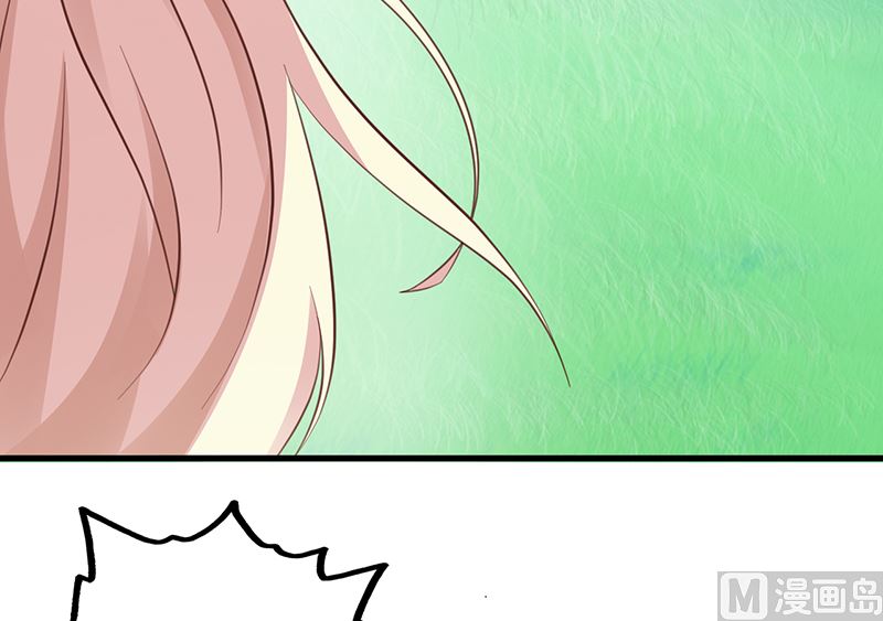 第109话 梦-第111话