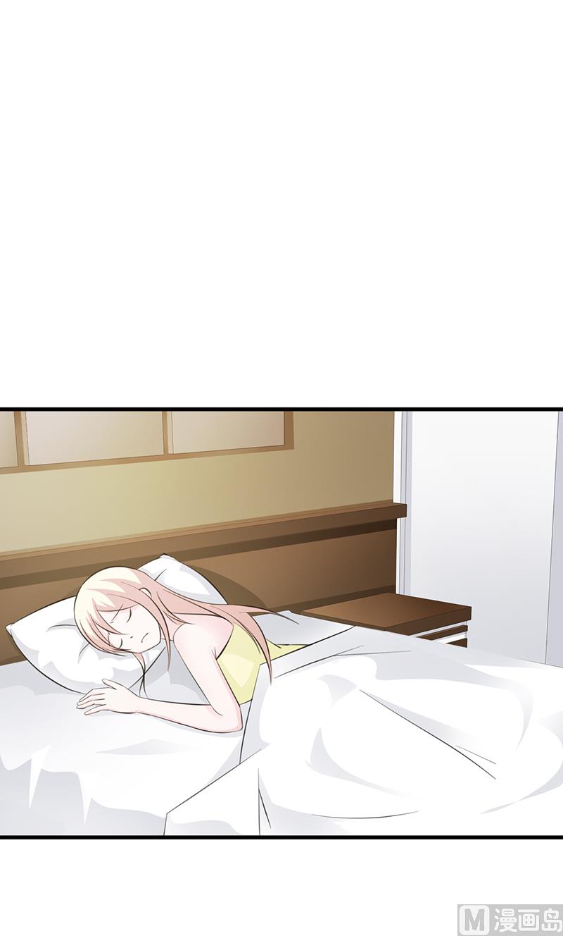 第109话 梦-第111话