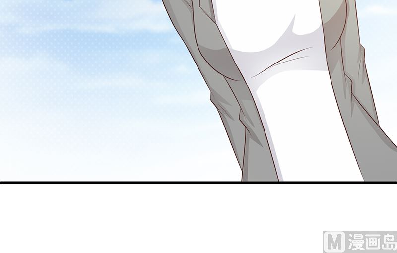 第109话 梦-第111话