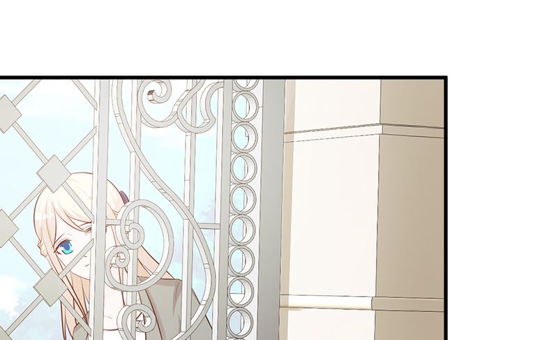 第109话 梦-第111话