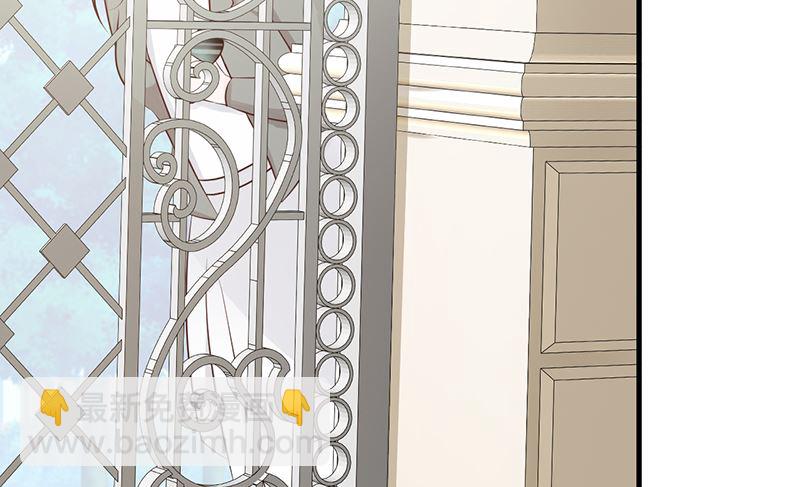 第109话 梦-第111话