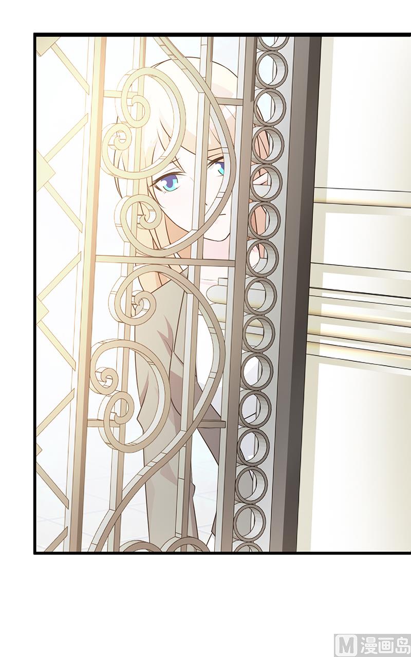 第109话 梦-第111话