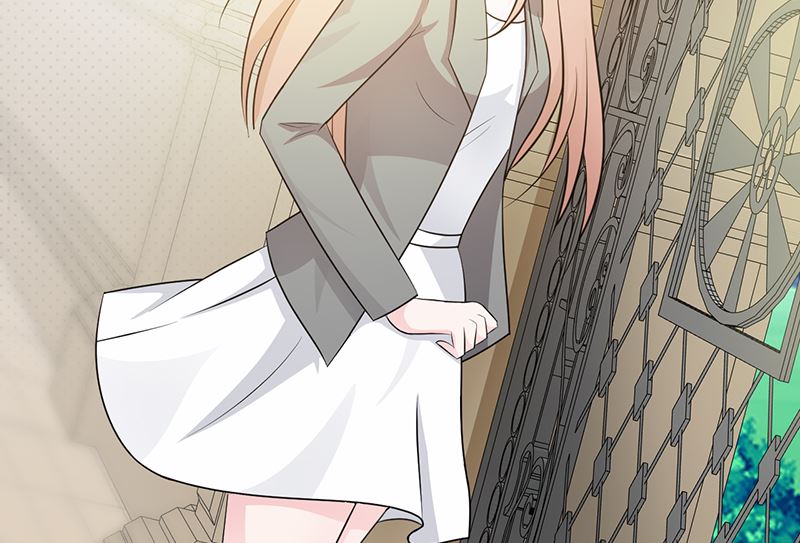 第109话 梦-第111话