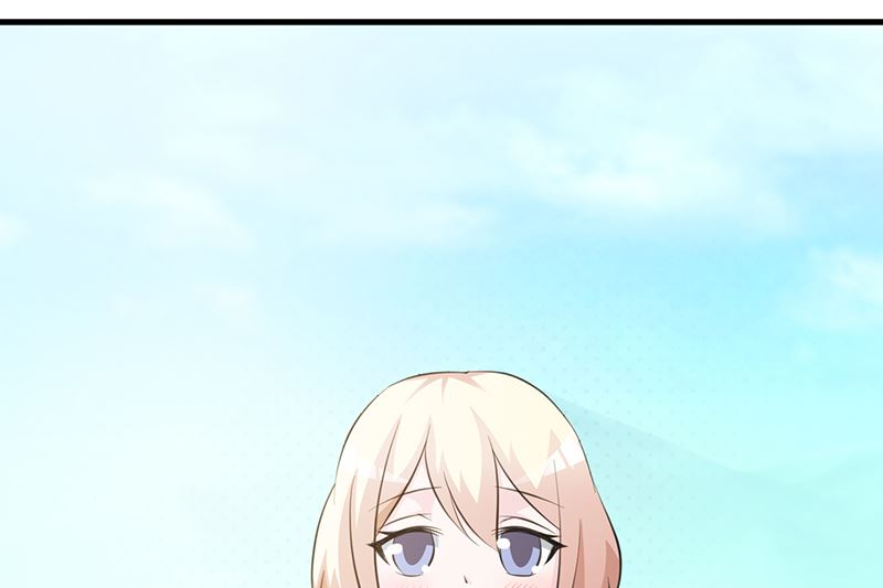 第109话 梦-第111话