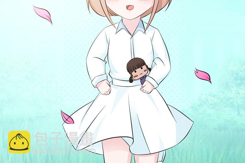 第109话 梦-第111话