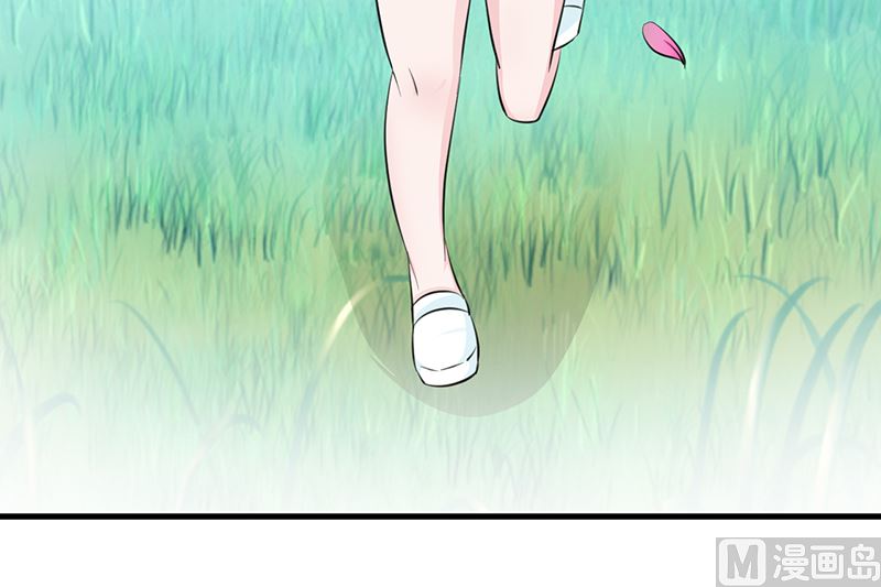 第109话 梦-第111话