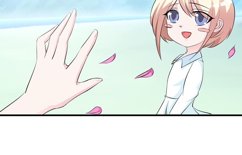 第109话 梦-第111话