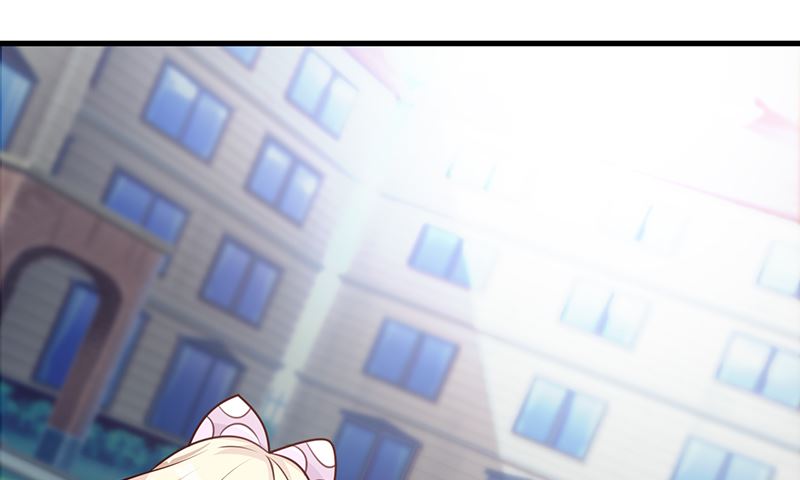 第111话 再一次的相见-第113话