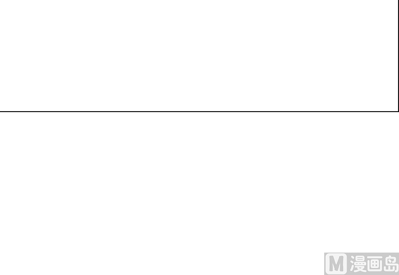 第111话 再一次的相见-第113话