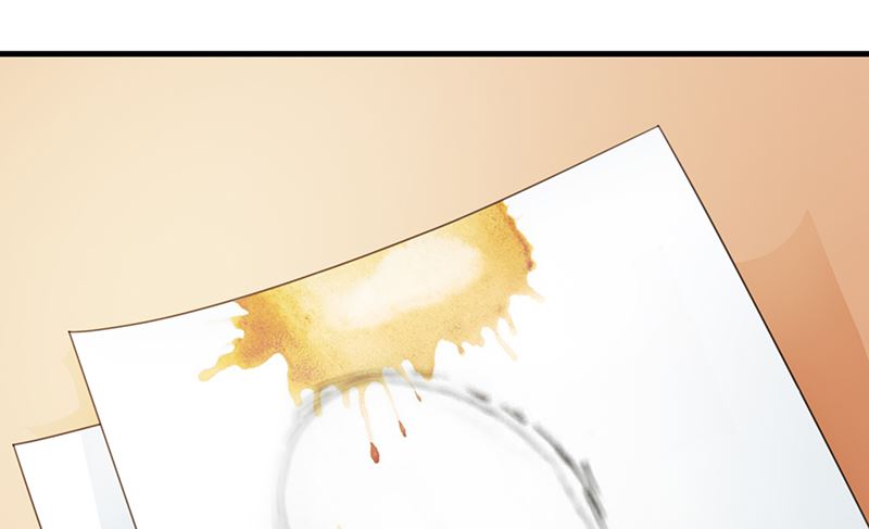 第113话 你给我等着-第115话