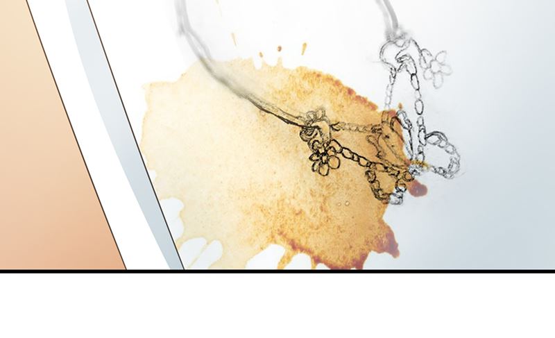 第113话 你给我等着-第115话