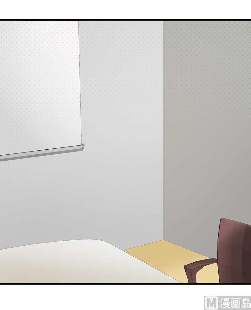 第115话 否决-第117话