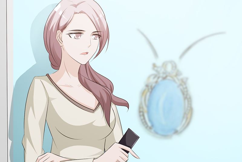 第115话 否决-第117话