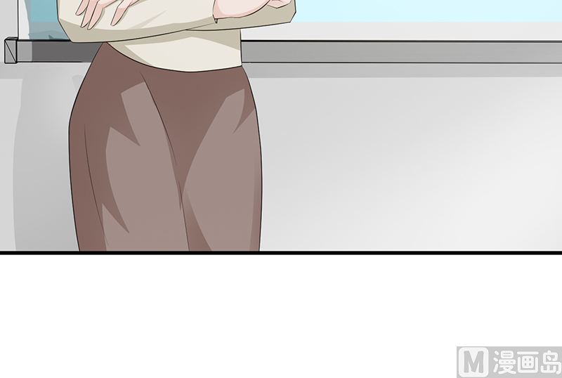 第115话 否决-第117话