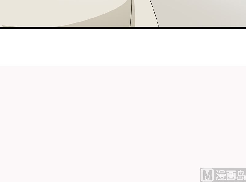 第115话 否决-第117话